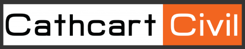 Cathcart Civil Limited
